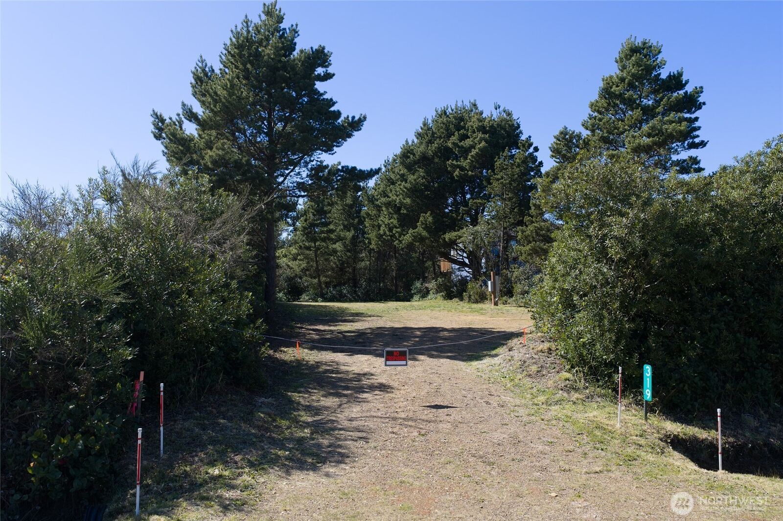 Property Photo:  319  Sand Dune Avenue NW  WA 98569 