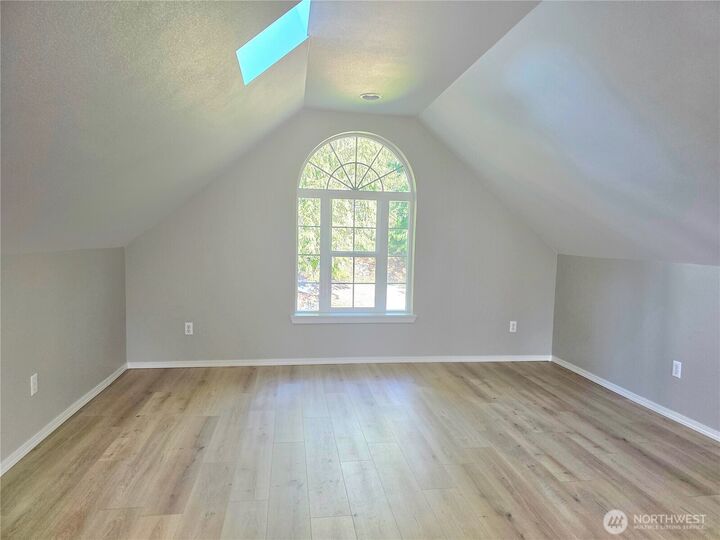 Property Photo:  9206  172nd Street NW  WA 98282 