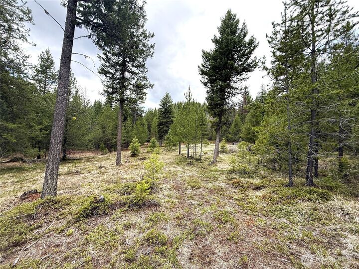 Property Photo:  7  Hazel Lane  WA 99166 