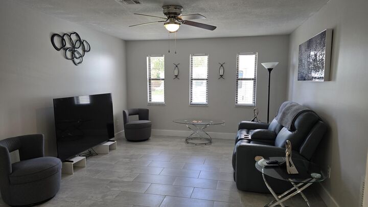 Property Photo:  670 Nobles Street  FL 32958 