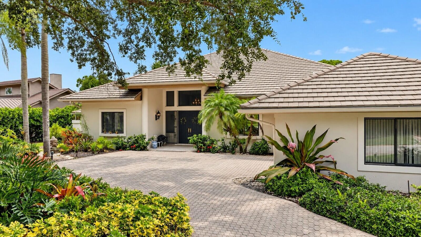 Property Photo:  6460 SE Winged Foot Drive  FL 34997 