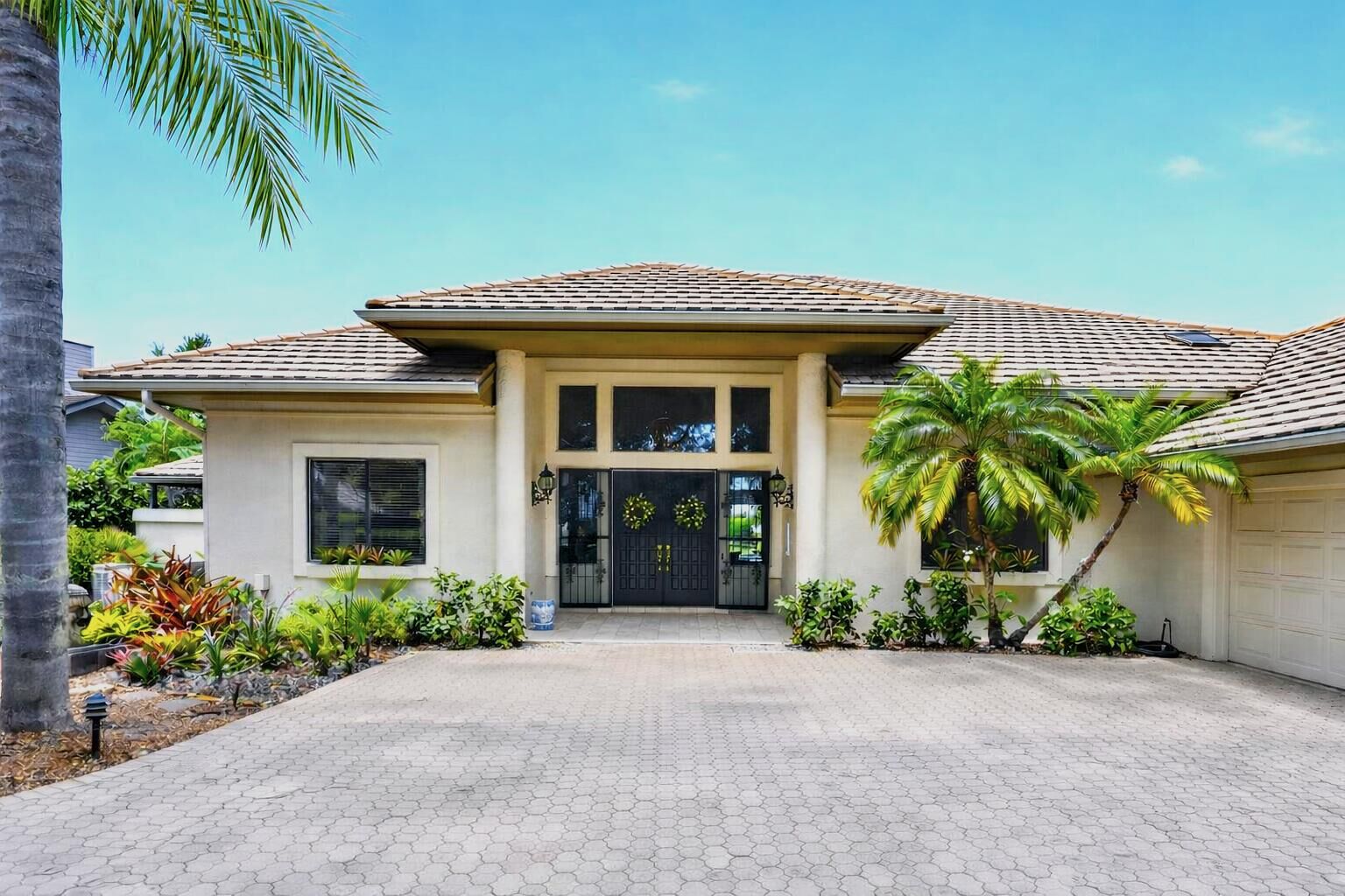 Property Photo:  6460 SE Winged Foot Drive  FL 34997 