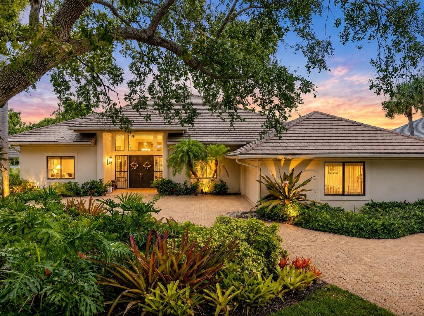 Property Photo:  6460 SE Winged Foot Drive  FL 34997 