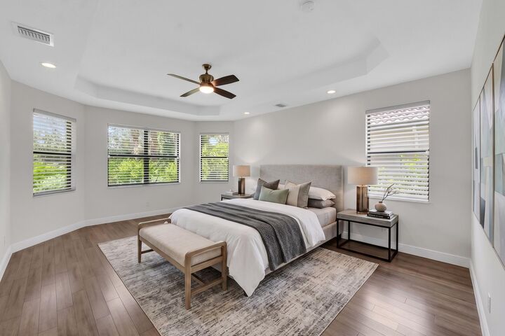 Property Photo:  11615 NW 83rd Way  FL 33076 