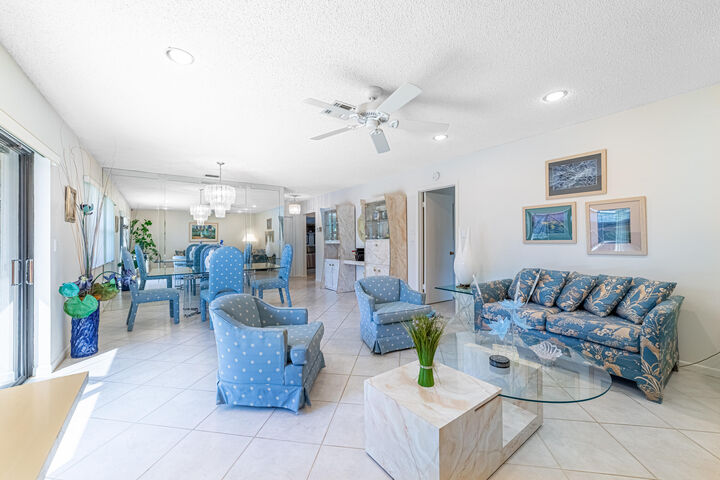 Property Photo:  797 NW 32nd Avenue  FL 33445 