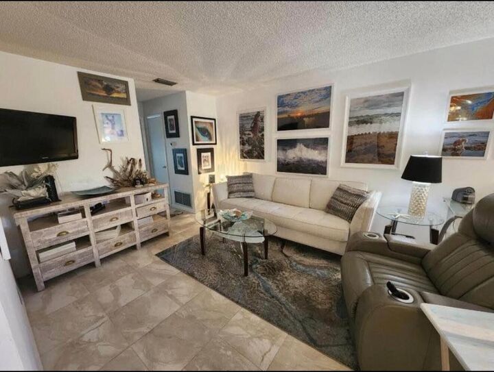 Property Photo:  31 Lake Vista Trail 203  FL 34952 