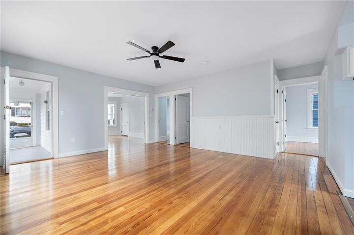 Property Photo:  254 Shawmut Avenue 1  RI 02863 