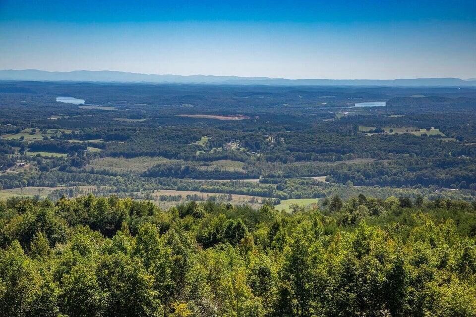 Property Photo:  Tract 11 Wash Pelfrey Road  TN 37332 
