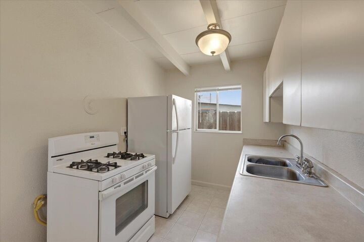 Property Photo:  1448 Modoc Avenue  CA 93906 