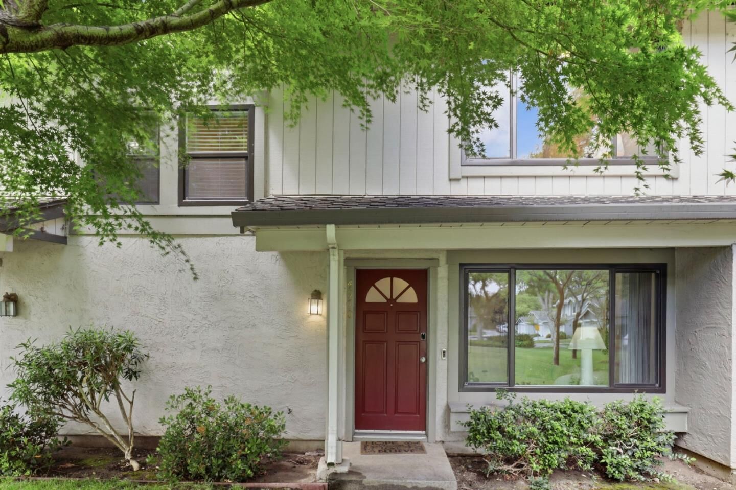 Property Photo: 4970 Flat Rock Circle CA 95136