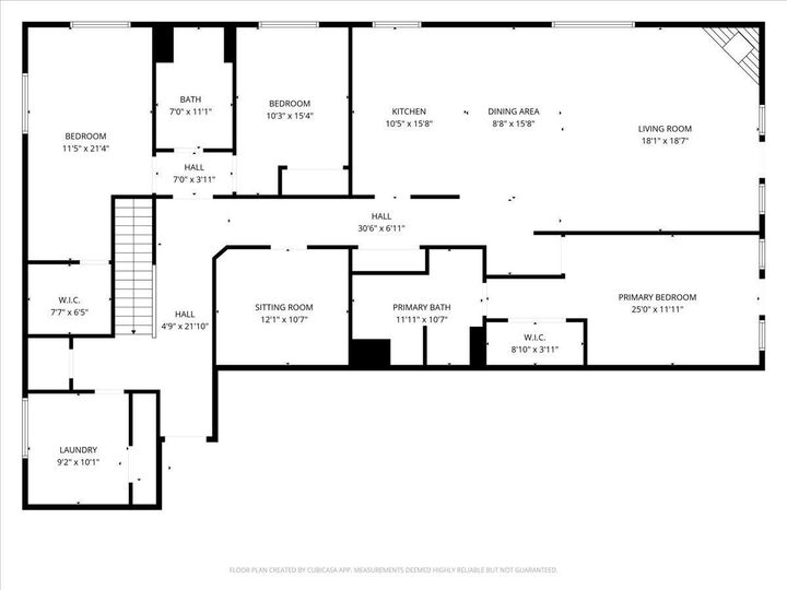Property Photo:  2011-4 S Czech Crossing 3004  WI 54613 