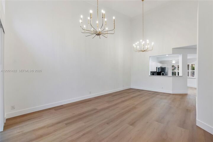 Property Photo:  5661 NW 125th Ave 5661  FL 33076 