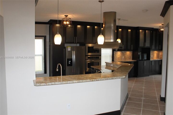 Property Photo:  1325 NW 192nd Ter 1325  FL 33029 