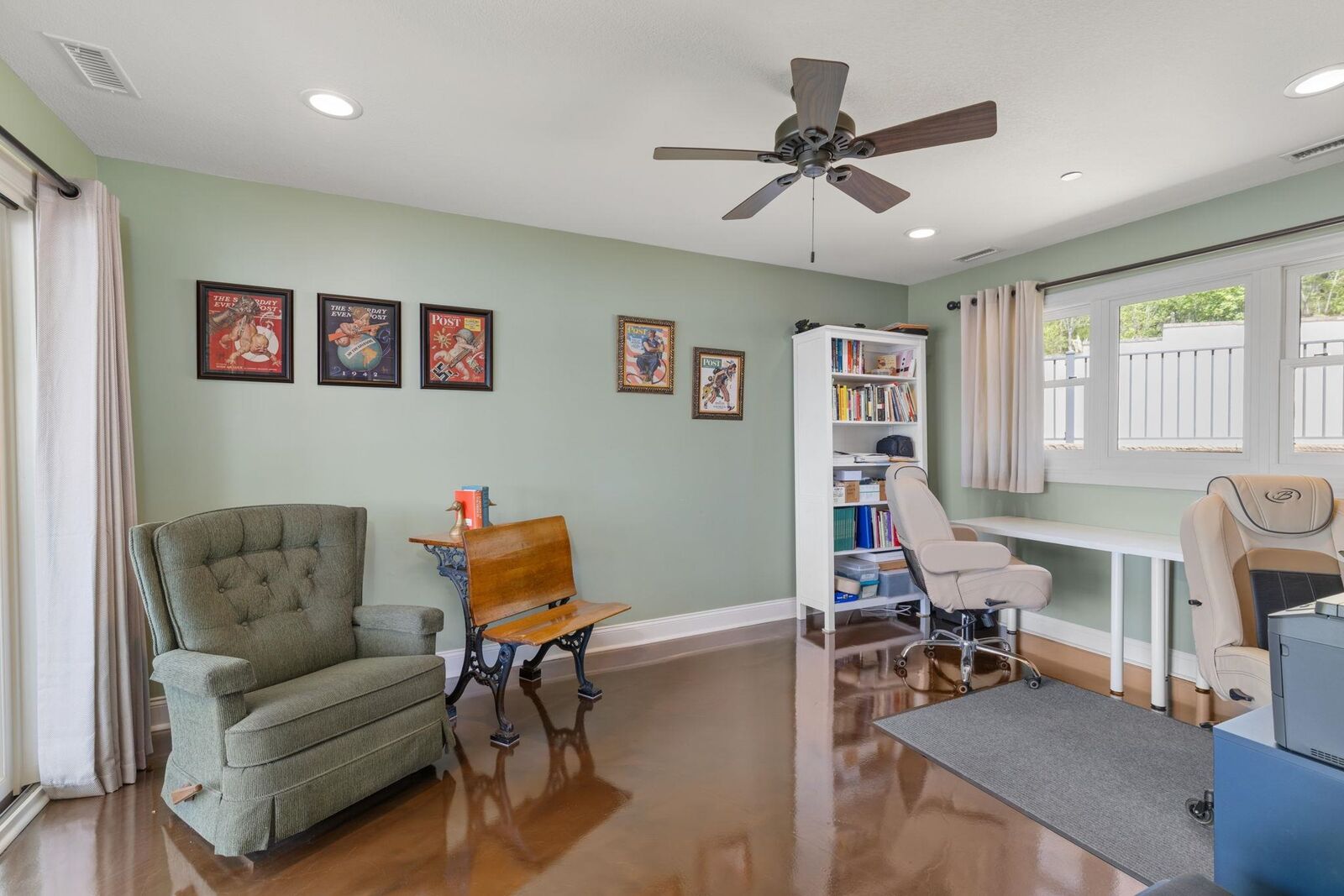 Property Photo:  369 Co Rd 316  AL 35053 