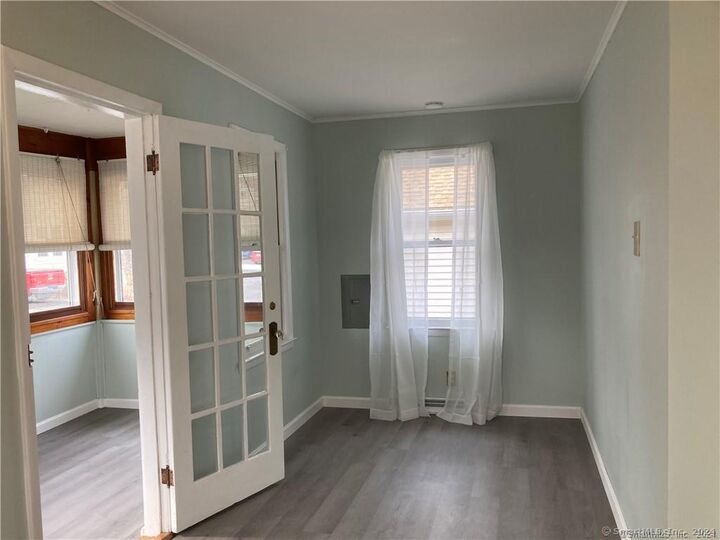 Property Photo: 31 Daggett Street CT 06460