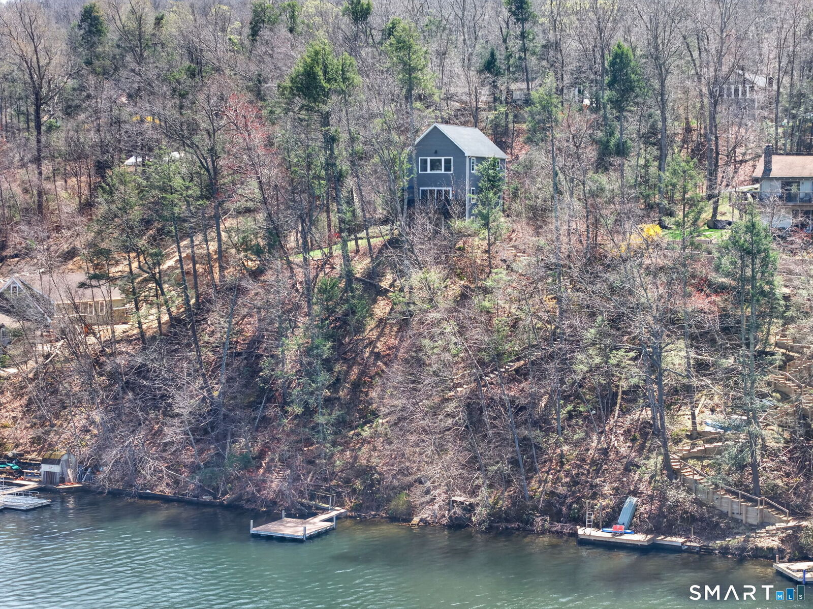 Property Photo:  145 Lakeview Terrace  CT 06482 