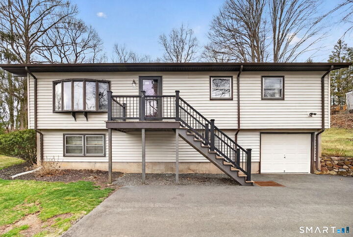 Property Photo:  36 Youngs Apple Orchard Road  CT 06472 