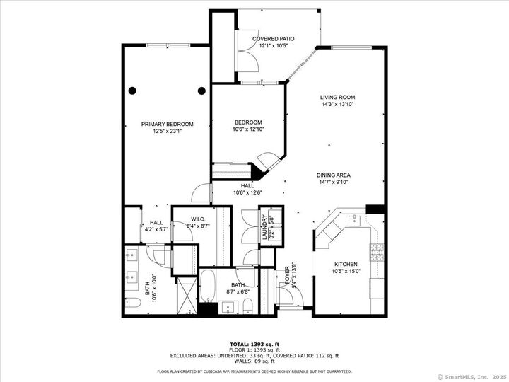 Property Photo:  603 Brookside Court 603  CT 06470 