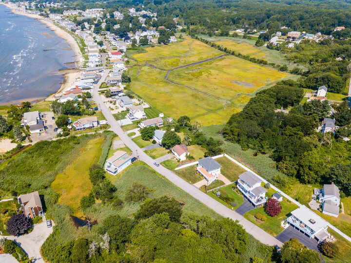 Property Photo: 108 Pointina Road CT 06498