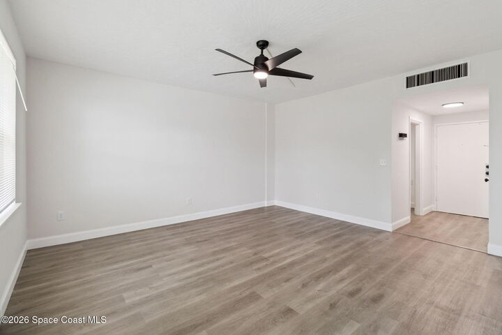 Property Photo:  55 Sea Park Boulevard  FL 32937 
