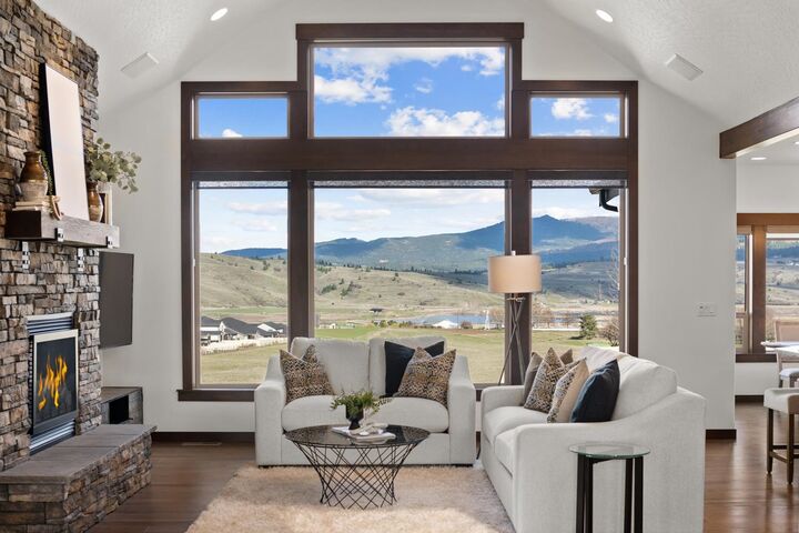 Property Photo:  18211 E Memory Ln  WA 99016 