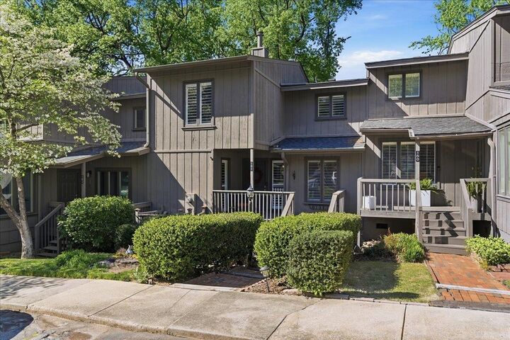 Property Photo:  161 Ingleoak Lane  SC 29615 
