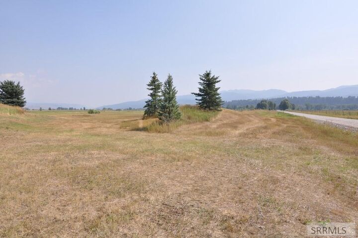 Property Photo:  Lot 1,B2 Swan Springs Drive  ID 83449 