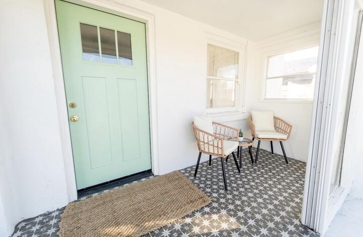 Property Photo:  232 Ash Street  CA 93221 