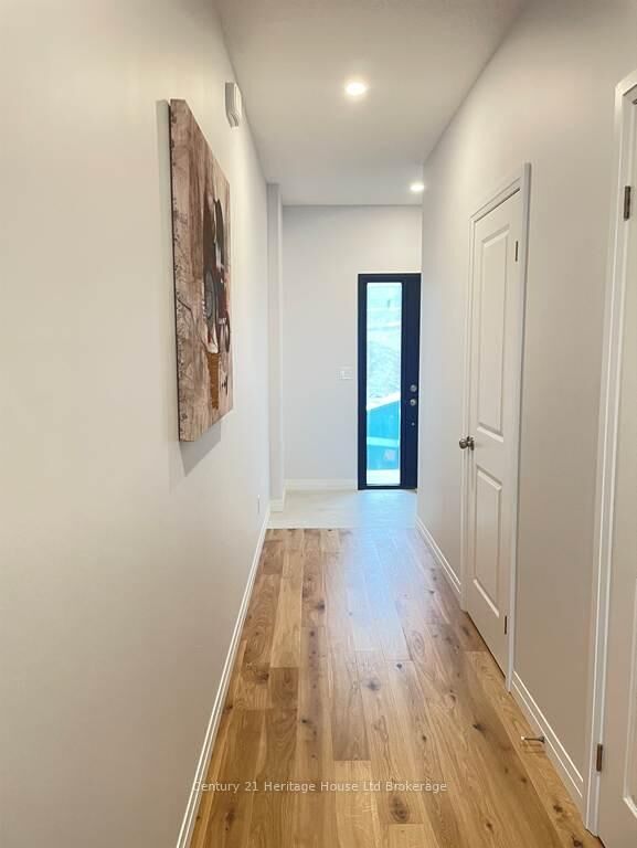 Property Photo: