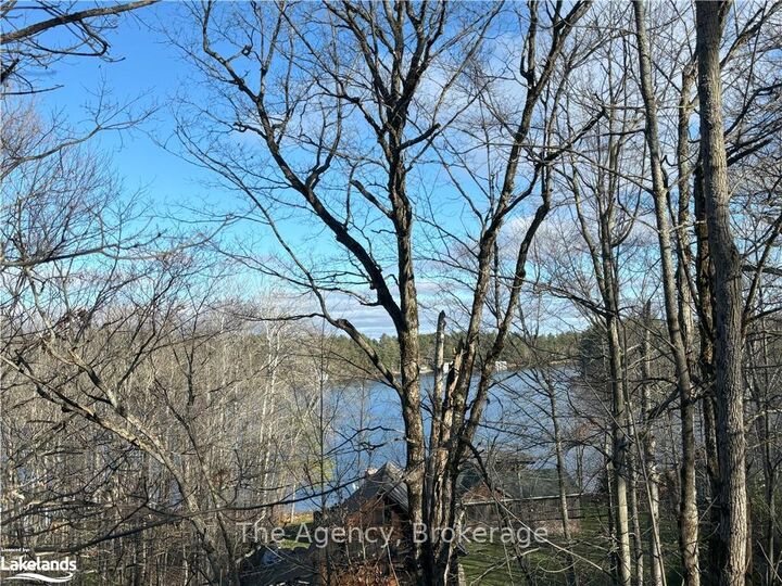 Property Photo:  1766 Muskoka Road 169 Road  ON P1P 1R2 