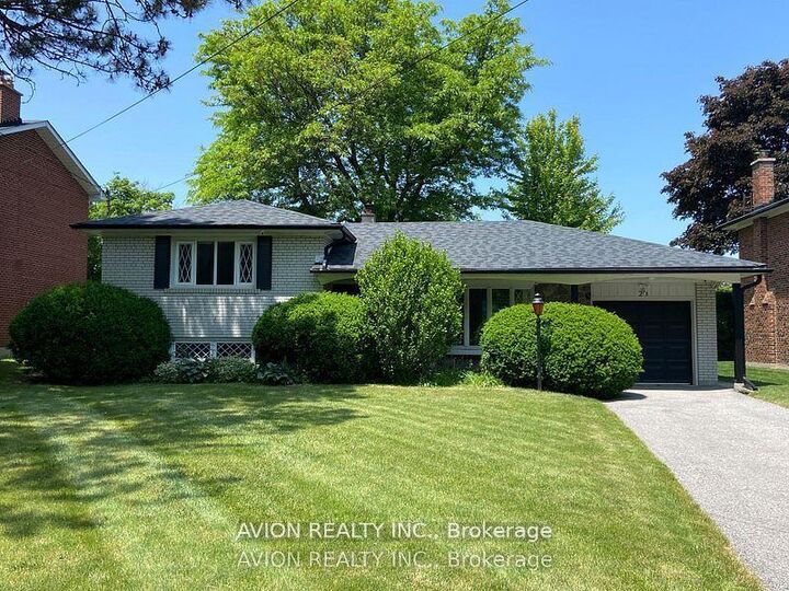 24 Drakefield Road — photo 1