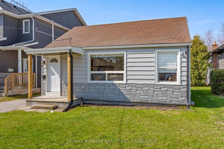 50 Merigold Street — photo 1