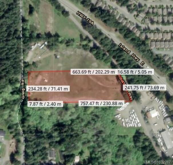 1370 Greig Rd — photo 1