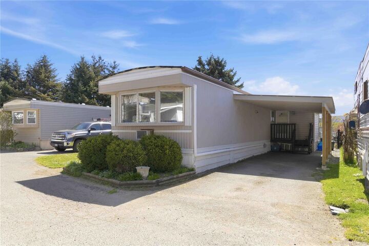 2847 Sooke Lake Rd #48 — photo 1