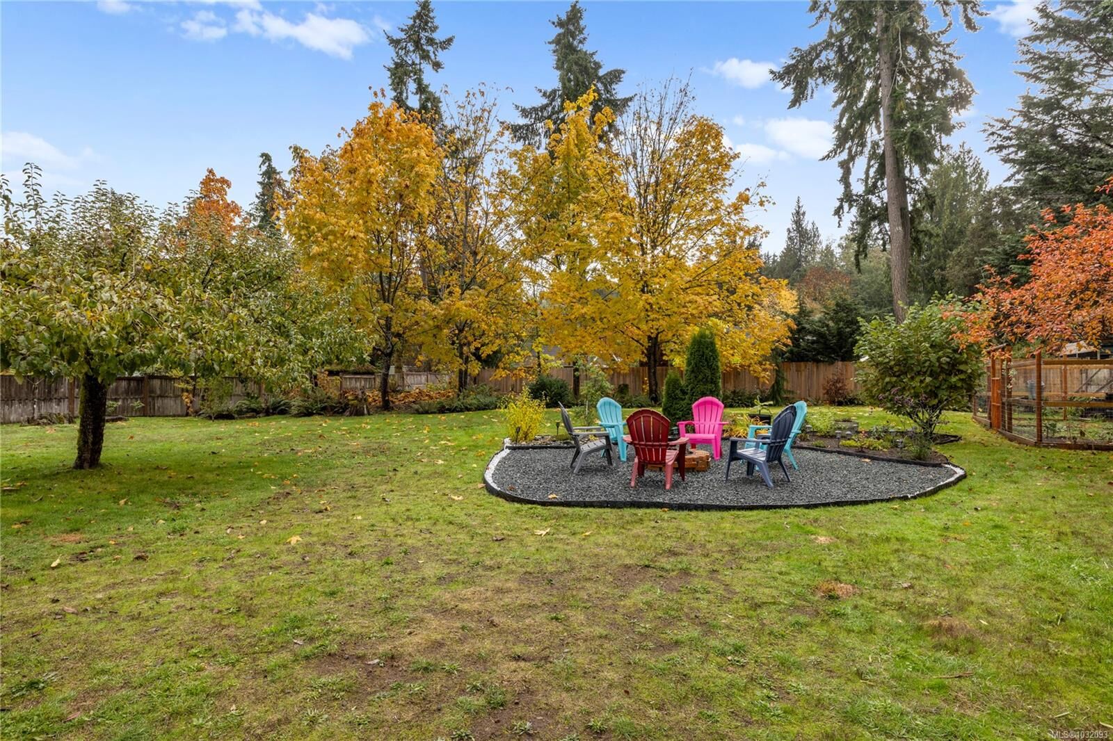 Property Photo:  2920 Marshall Rd  BC V9K 1Z9 