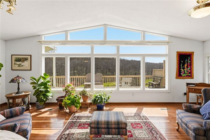 Property Photo: 20 Walker Rd PA 15021
