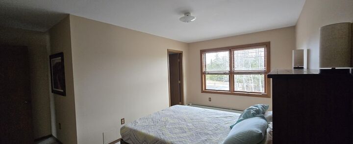 Property Photo: N1064 Boundary Road MI 49781