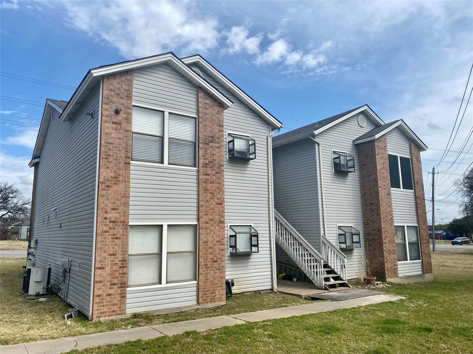 Property Photo:  2405 W Slaughter Lane B  TX 78748 