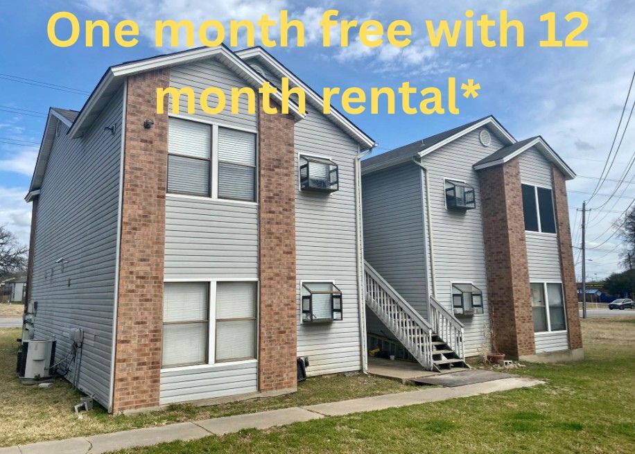 Property Photo: 2405 W Slaughter Lane B TX 78748