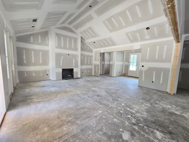 Property Photo:  128 Hazelwood Drive  GA 31763 