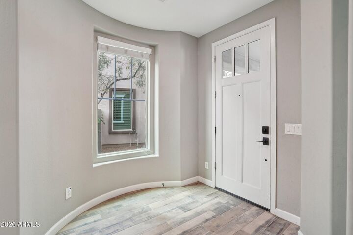 Property Photo:  5051 S Girard Street  AZ 85298 