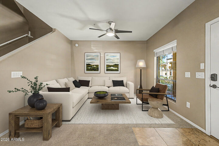 Property Photo:  1702 E Bell Road 182  AZ 85022 