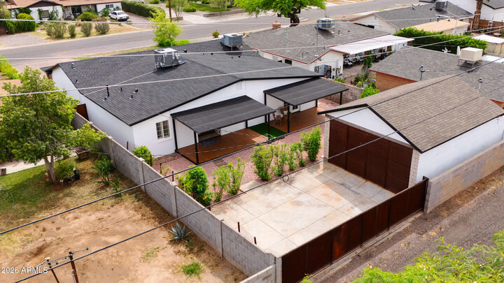 Property Photo:  2108 W Virginia Avenue  AZ 85009 