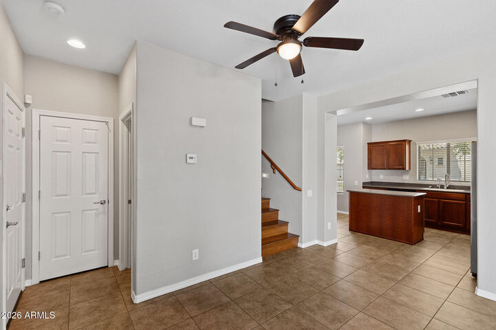 Property Photo:  26712 N Babbling Brook Drive  AZ 85083 
