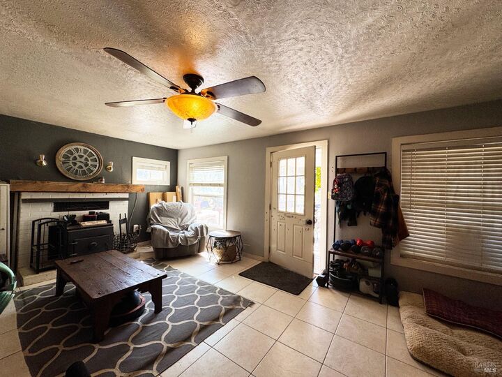 Property Photo:  3981 Eastside Calpella Road  CA 95482 
