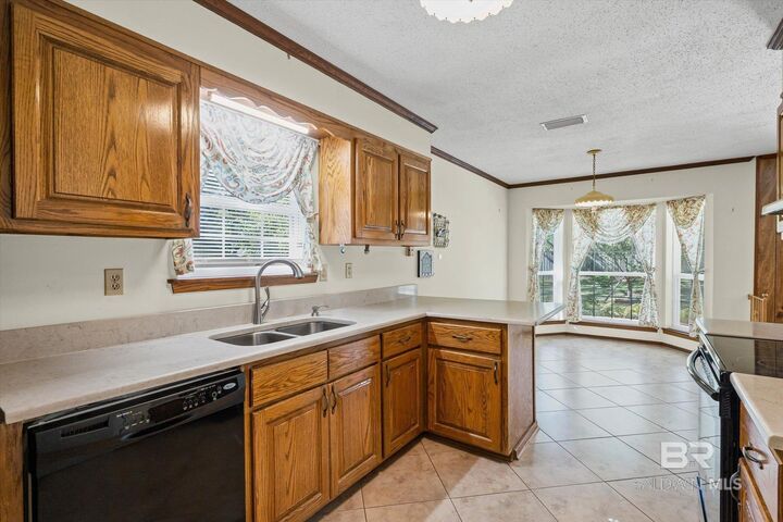 Property Photo:  2636 E Old Dobbin Drive  AL 36695 