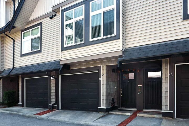 15192 62A Avenue 11 — photo 1
