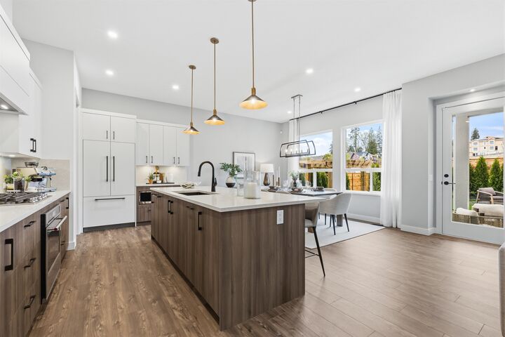 Property Photo: 3429 Galloway Avenue BC V3E 0C8