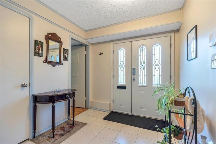 Property Photo: 5882 51 Avenue BC V4K 2C1