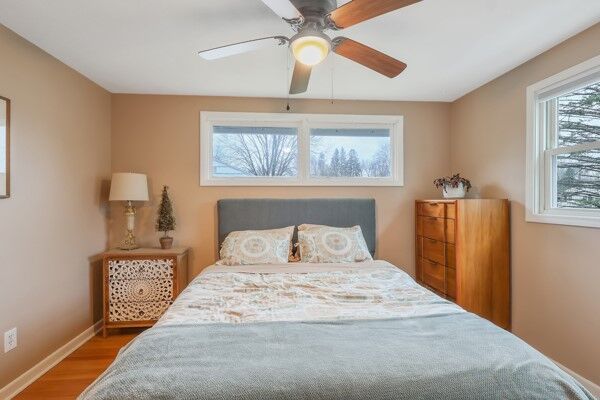 Property Photo:  902 Leroy Road  NY 13212 